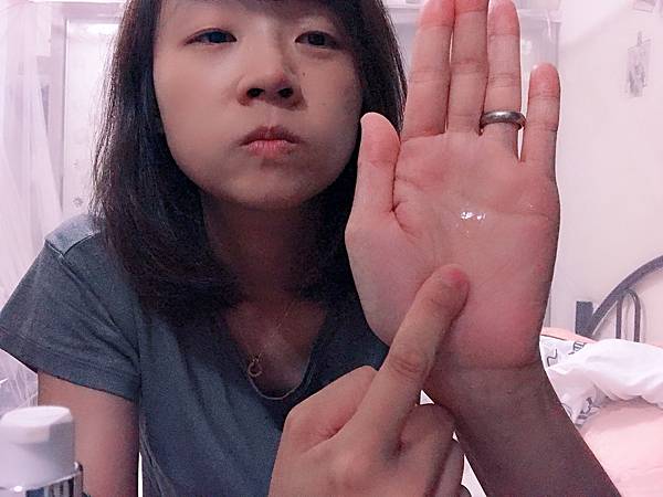 相片 2020-7-19 00 21 31.jpg 試用