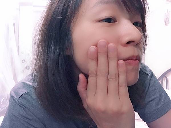 相片 2020-7-19 00 22 54.jpg 試用