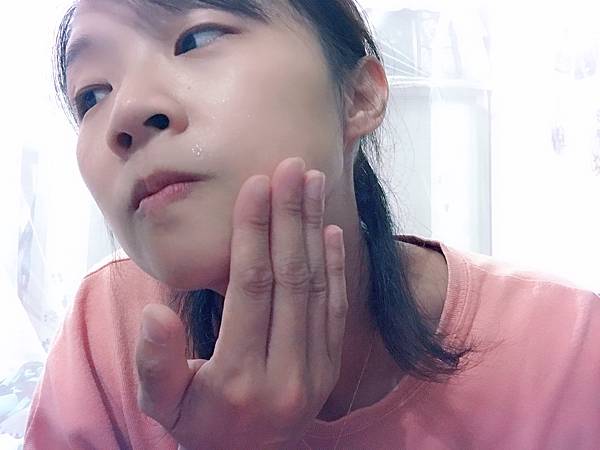 相片 2020-8-23 21 43 22.jpg 試用