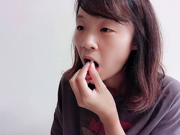 S__82100273.jpg 試用