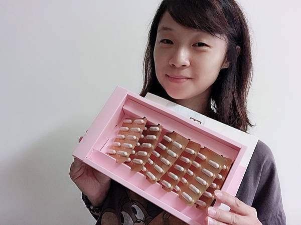 S__82100279.jpg 試用