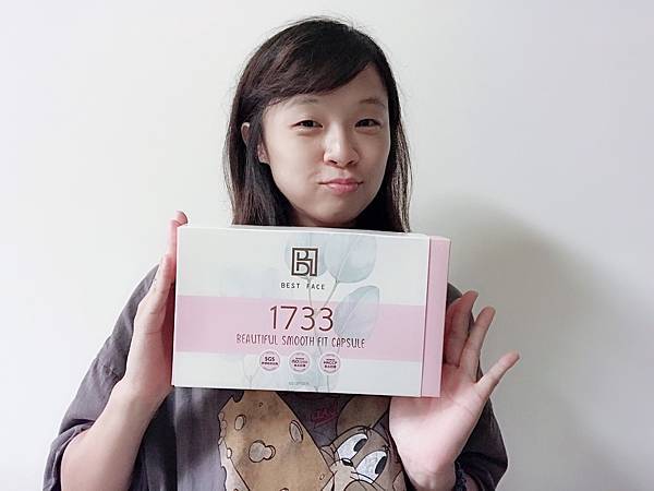 S__82100281.jpg 試用