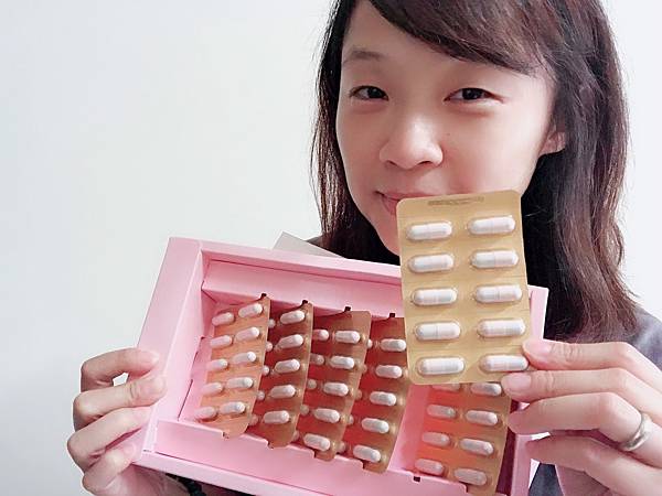 S__82100277.jpg 試用