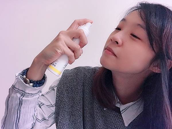 相片 2020-12-6 12 52 22.jpg 試用