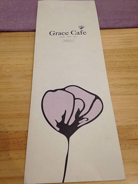 典咖啡 Grace Coffee_412.jpg