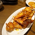 1004玉豆腐_5825_结果.jpg