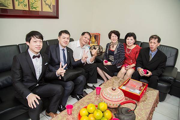 IMG_7623.jpg