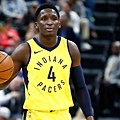 oladipo-victor-getty-ftr_1an5i7dfxd5cz1azn43kovbo80.jpg