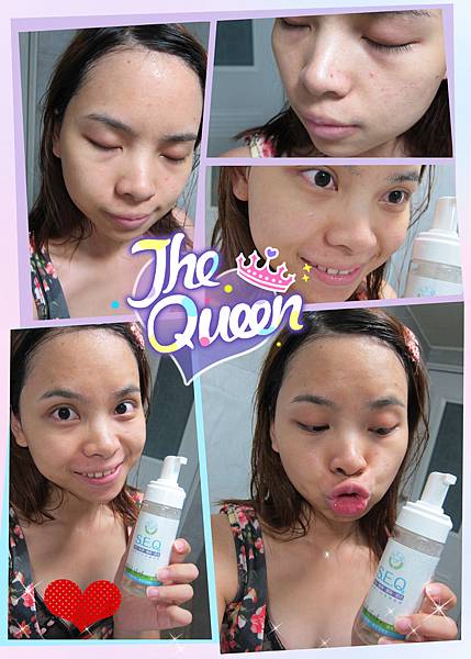 IMG_6781_副本 IMG_6781_副本