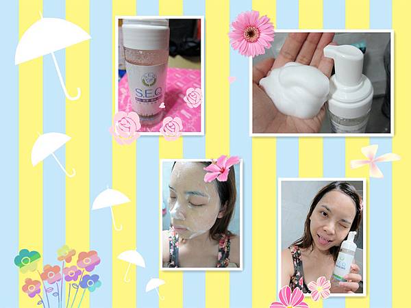 IMG_6760_副本 IMG_6760_副本