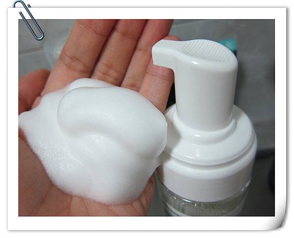 IMG_6773_副本 IMG_6773_副本