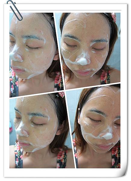 IMG_6774_副本 IMG_6774_副本