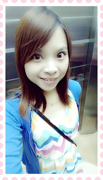 C360_2015-07-24-19-46-52-929_副本