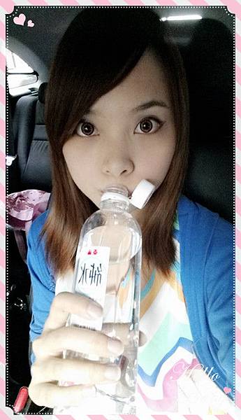 C360_2015-07-24-17-44-13-653_副本