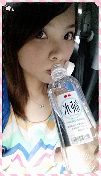 C360_2015-07-24-17-45-17-030_副本