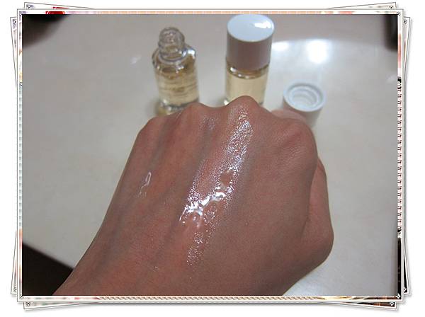 IMG_7454_副本 IMG_7454_副本