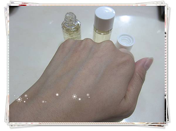 IMG_7455_副本 IMG_7455_副本