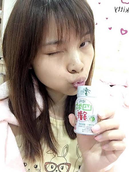 5_副本.jpg 5_副本.jpg