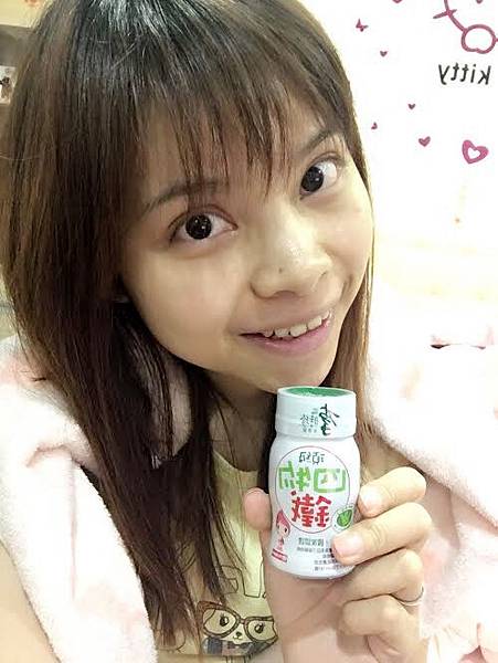 6_副本.jpg 6_副本.jpg