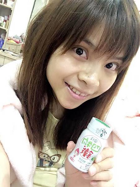 8_副本.jpg 8_副本.jpg