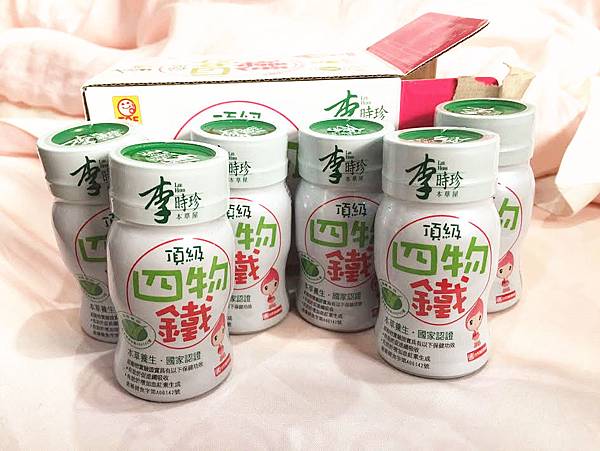 18_副本.jpg 18_副本.jpg