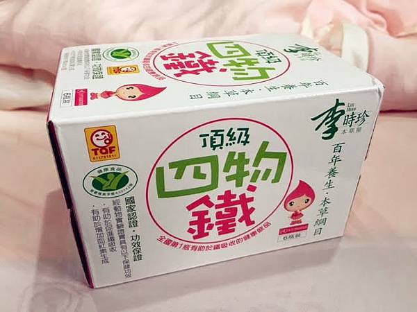 10_副本.jpg 10_副本.jpg