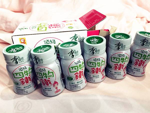 16_副本.jpg 16_副本.jpg