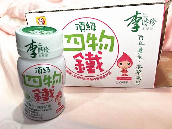 15_副本.jpg 15_副本.jpg