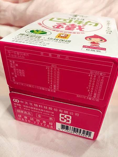 14_副本.jpg 14_副本.jpg