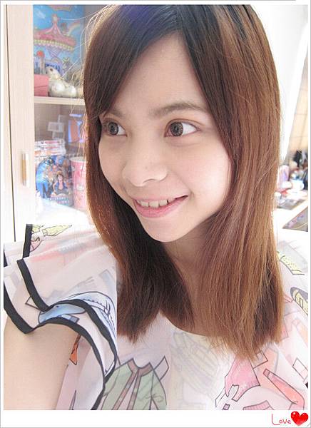 IMG_3531_副本.jpg IMG_3531_副本.jpg