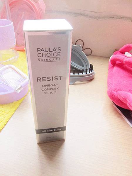 IMG_4741_副本.jpg IMG_4741_副本.jpg