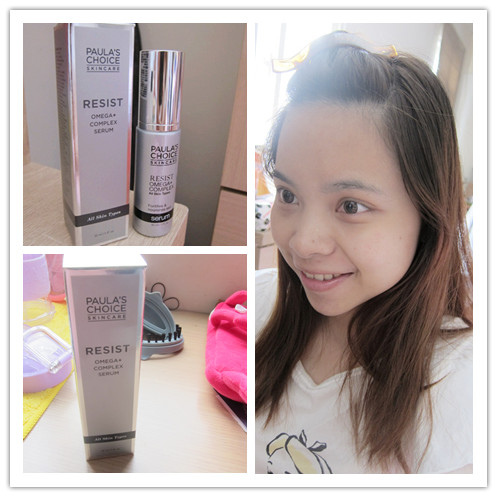 IMG_47516_副本.jpg IMG_47516_副本.jpg