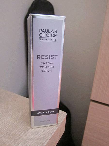 IMG_4742_副本.jpg IMG_4742_副本.jpg