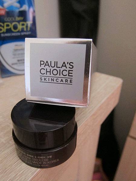 IMG_4744_副本.jpg IMG_4744_副本.jpg