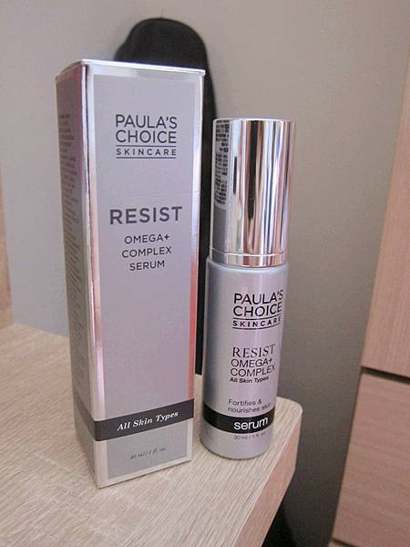 IMG_4745_副本.jpg IMG_4745_副本.jpg