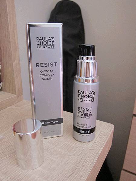 IMG_4747_副本.jpg IMG_4747_副本.jpg