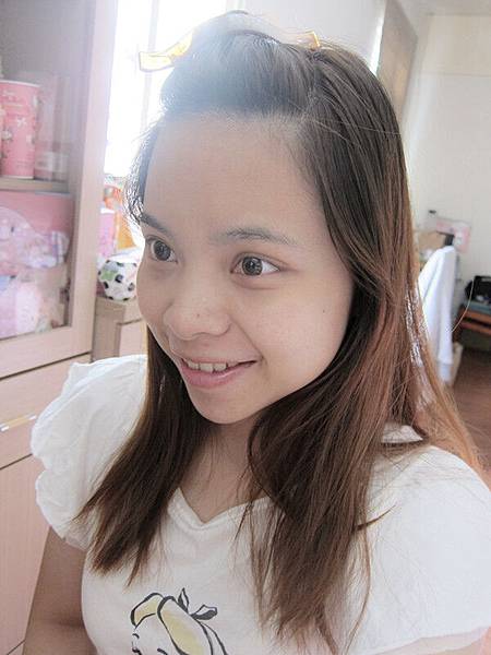 IMG_4752_副本.jpg IMG_4752_副本.jpg