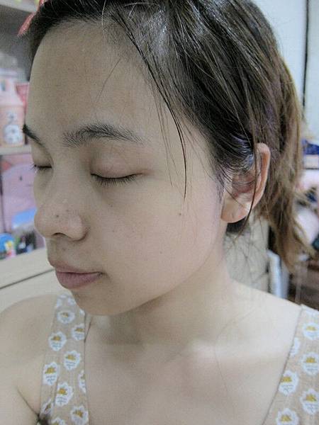 IMG_4753_副本.jpg IMG_4753_副本.jpg