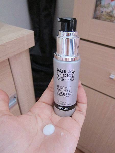 IMG_4749_副本.jpg IMG_4749_副本.jpg