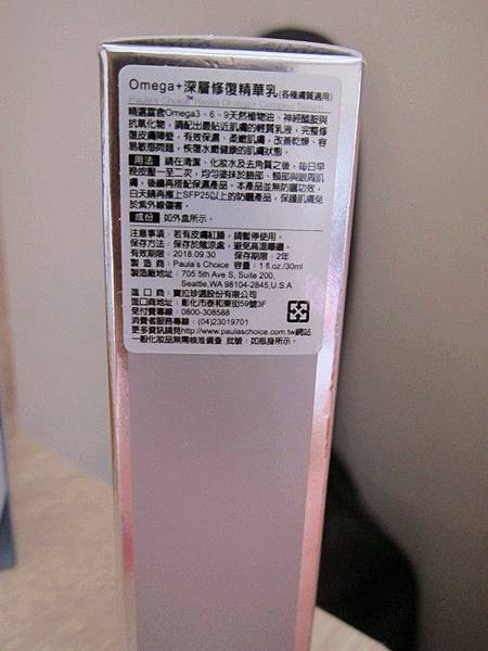 IMG_4743_副本.jpg IMG_4743_副本.jpg