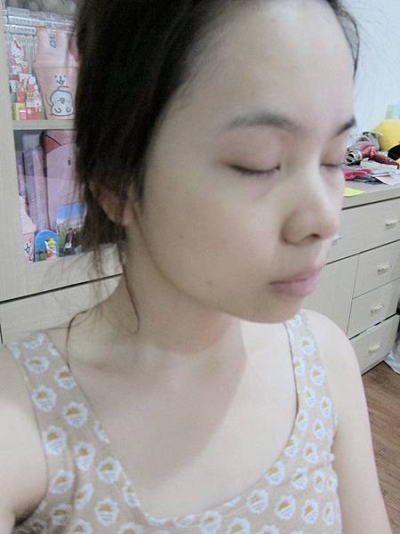 IMG_4755_副本.jpg IMG_4755_副本.jpg