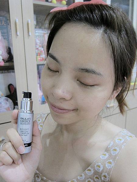 IMG_4761_副本.jpg IMG_4761_副本.jpg