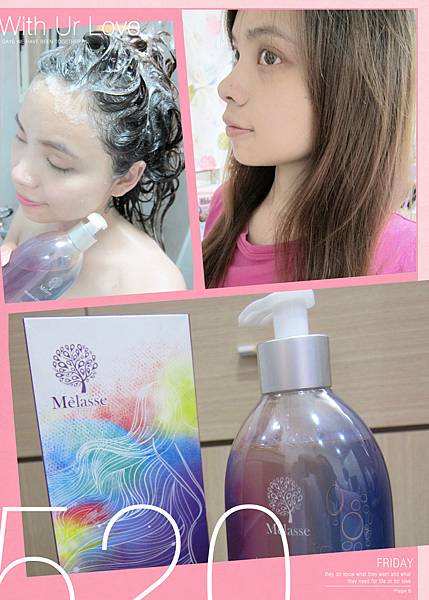 IMG_52161_副本.jpg IMG_52161_副本.jpg