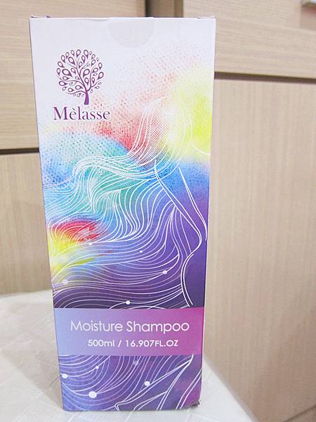 IMG_5149_副本.jpg IMG_5149_副本.jpg