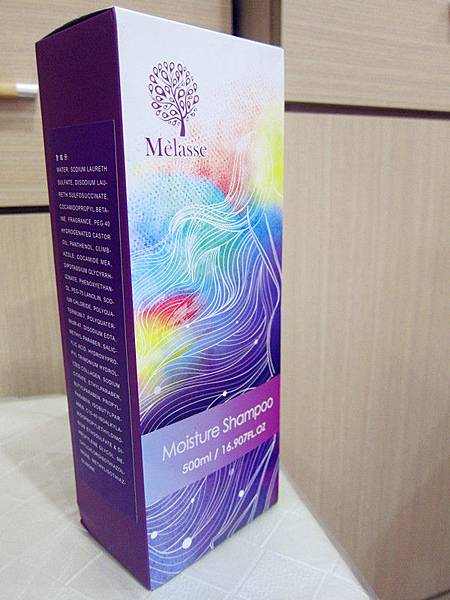 IMG_5151_副本.jpg IMG_5151_副本.jpg