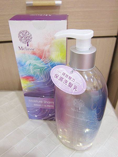 IMG_5154_副本.jpg IMG_5154_副本.jpg