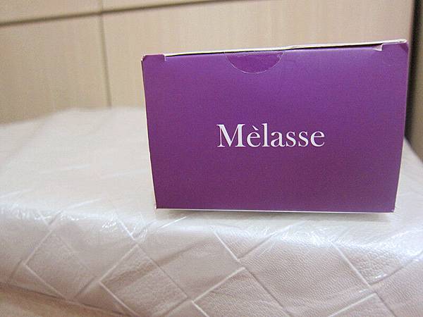 IMG_5153_副本.jpg IMG_5153_副本.jpg