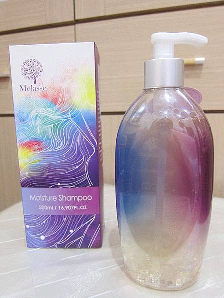 IMG_5160_副本.jpg IMG_5160_副本.jpg