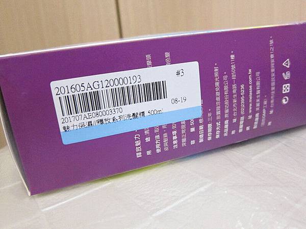 IMG_5159_副本.jpg IMG_5159_副本.jpg