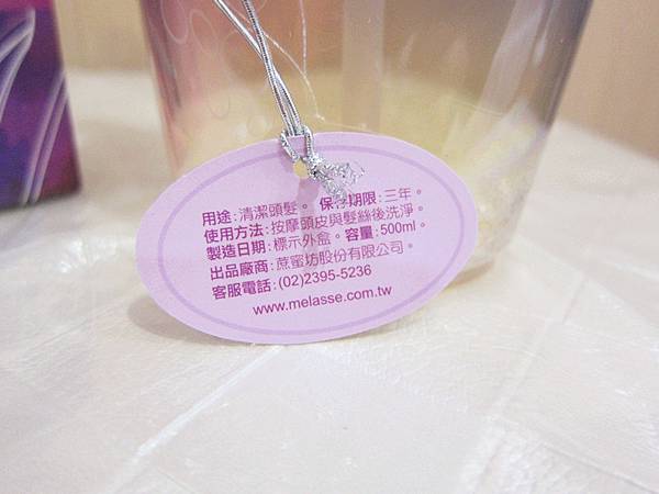 IMG_5161_副本.jpg IMG_5161_副本.jpg